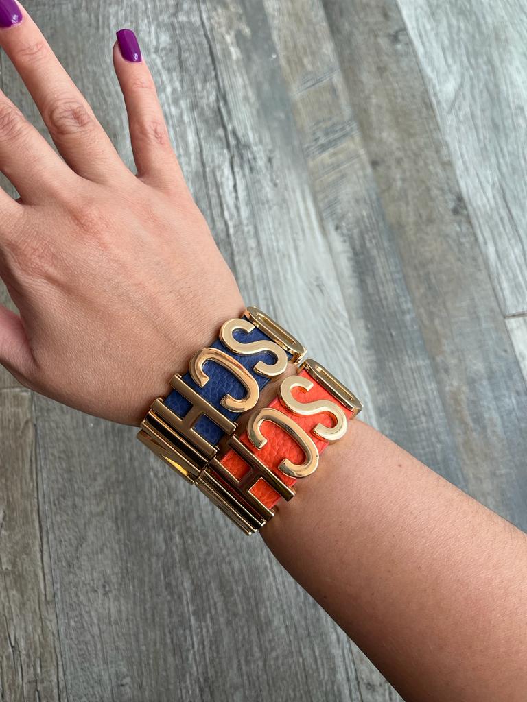 MOSCHINO Bracelet