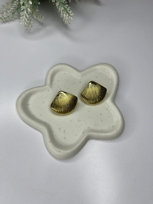Shells Earrings